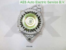 AES ATA-550 kintamosios srovės generatorius
2706074690