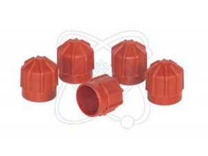 ELECTRO AUTO 26M0193 remonto komplektas, oro kondicionierius
64538390638, 1409880035, 94457366302