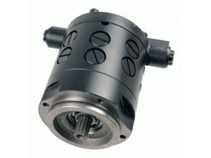 ZF LENKSYSTEME 8607.955.145 hidraulinis siurblys, vairo sistema
8049917, 11001210, 76081107, MX252549