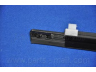 PARTS-MALL PZA-W035 apdailos/apsauginės juostelė, durelės
8321034100