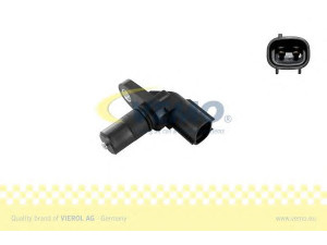 VEMO V70-72-0135 RPM jutiklis, automatinė transmisija 
 Transmisija -> Automatinė pavarų dėžė -> Jutiklis
89413-32010, 89413-32010