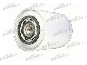 PATRON PF4031 alyvos filtras 
 Techninės priežiūros dalys -> Techninės priežiūros intervalai
1109Q1, 1109Y8, 1902047, 1902076