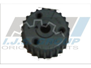 IJS GROUP 18-1012 pavara, skirstytuvo velenas
46526261, 46526261