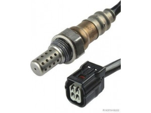 MAGNETI MARELLI 600000041800 lambda jutiklis
36532-RB0-004