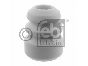 FEBI BILSTEIN 28219 atraminis buferis, pakaba 
 Pakaba -> Pakabos dalys -> Surinkimo dalys
54626-3K000, 54626-3K050