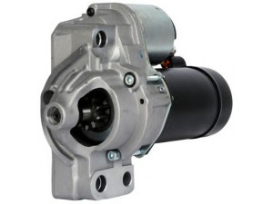 PowerMax 8213084 starteris 
 Elektros įranga -> Starterio sistema -> Starteris
5802CZ, 5802W6, 5802X7, 5802X8
