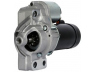 PowerMax 8213084 starteris 
 Elektros įranga -> Starterio sistema -> Starteris
5802CZ, 5802W6, 5802X7, 5802X8