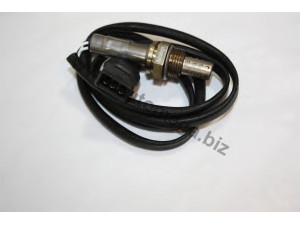 AUTOMEGA 309060265030C lambda jutiklis
030906265C, 030906265C, 030906265C