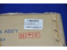 PARTS-MALL PXNBB-012 pūtiklis, oro kondicionierius 
 Oro kondicionavimas -> Kondensatorius
0K9A261710, 0K9A261710A, 0K9A261710B