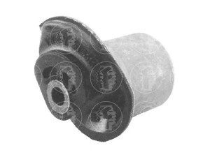 FARE SA 1695 stebulės laikiklio įvorė 
 Ašies montavimas/vairavimo mechanizmas/ratai -> Ašies atrama/ašies korpusas/ašies montavimas -> Pasukamojo veleno sujungimas
1H0501541, 1H0501541A, 1H0501541