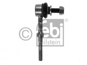 FEBI BILSTEIN 42989 šarnyro stabilizatorius 
 Ašies montavimas/vairavimo mechanizmas/ratai -> Stabilizatorius/fiksatoriai -> Savaime išsilyginanti atrama
48830-05030, 48830-12070, 48830-12070