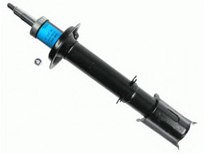SACHS 230 261 amortizatorius 
 Pakaba -> Amortizatorius
46402637, 46402737, 46448417, 46448419