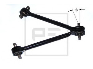 PE Automotive 013.371-00A vikšro valdymo svirtis 
 Ašies montavimas/vairavimo mechanizmas/ratai -> Valdymo svirtis/pasukamosios svirties sujungimas -> Vairo trauklės (valdymo svirtis, išilginis balansyras, diago
350 059 42 10, 350 059 44 00, 375 350 00 05