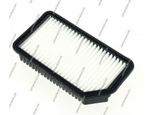 NPS H132I40 oro filtras 
 Techninės priežiūros dalys -> Techninės priežiūros intervalai
28113-1J000, 28113-1P000