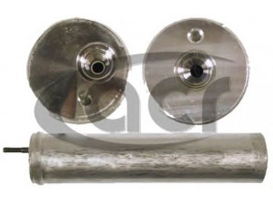 ACR 170489 džiovintuvas, oro kondicionierius 
 Oro kondicionavimas -> Džiovintuvas
96405845, 96405845