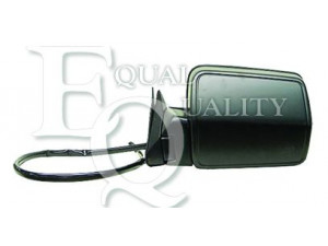 EQUAL QUALITY RD03349 išorinis veidrodėlis 
 Kėbulas -> Keleivių kabina -> Durys/dalys
5013762AA, 55034128, 55075432, 5BF64KX8