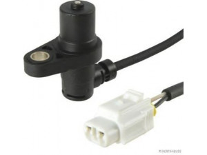 MAGNETI MARELLI 600000181900 jutiklis, rato greitis
89542-44030