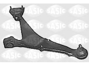 SASIC 5203783 vikšro valdymo svirtis 
 Ašies montavimas/vairavimo mechanizmas/ratai -> Valdymo svirtis/pasukamosios svirties sujungimas -> Vairo trauklės (valdymo svirtis, išilginis balansyras, diago
352078, 95658978, 352078