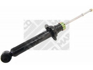 MAPCO 20523 amortizatorius 
 Pakaba -> Amortizatorius
56110 50J01, 56110 50J15, 56110 70J00