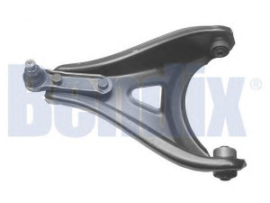 BENDIX 042168B vikšro valdymo svirtis 
 Ašies montavimas/vairavimo mechanizmas/ratai -> Valdymo svirtis/pasukamosios svirties sujungimas -> Vairo trauklės (valdymo svirtis, išilginis balansyras, diago
7700758441, 7700778565, 7701161724