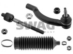SWAG 55 94 0570 strypo montavimas 
 Vairavimas -> Sujungimo trauklės surinkimas/dalys -> Sujungimo trauklės surinkimas
271599, 271599 S2, 3546268, 3546268 S2
