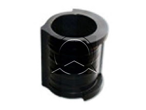 SIDEM 68269 skersinio stabilizatoriaus įvorių komplektas
1 075 188