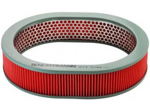 DENCKERMANN A140199 oro filtras 
 Filtrai -> Oro filtras
5018337, 870 X 9601 AEA, 16546-D1100