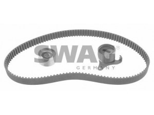 SWAG 81 92 4772 paskirstymo diržo komplektas 
 Techninės priežiūros dalys -> Papildomas remontas
13568-19025, 13568-19025 S1