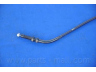 PARTS-MALL PTA-665 akceleratoriaus trosas 
 Kuro mišinio formavimas -> Karbiuratorius, sistema -> Valdymo sąsajos/amortizatorius/kameros
HB610210, HB610220