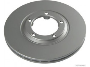MAGNETI MARELLI 600000085880 stabdžių diskas
51712-44010, 5812944010, 5812944010AT