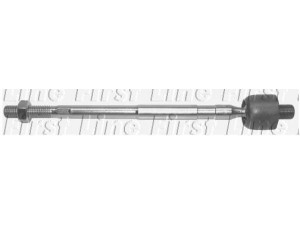 FIRST LINE FTR4904 vidinė skersinė vairo trauklė 
 Vairavimas -> Vairo mechanizmo sujungimai
6819454