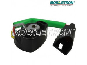 MOBILETRON TP-U005 jutiklis, droselio stūmoklis 
 Elektros įranga -> Jutikliai
5028512, 6181110, 6854778, 87SF-9B989-BA