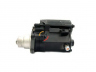 ARTEC 48212299 starteris 
 Elektros įranga -> Starterio sistema -> Starteris
28100-87719-000