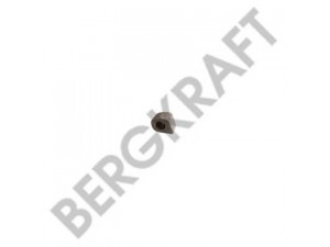 BERGKRAFT BK2976221SP skersinio stabilizatoriaus įvorių komplektas
675 323 04 85, 6753230485