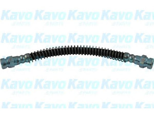 KAVO PARTS BBH-3074 stabdžių žarnelė 
 Stabdžių sistema -> Stabdžių žarnelės
587381C000
