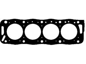 ELRING 059.041 tarpiklis, cilindro galva 
 Variklis -> Cilindrų galvutė/dalys -> Tarpiklis, cilindrų galvutė
0209.S6