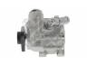 MAPCO 27667 hidraulinis siurblys, vairo sistema 
 Vairavimas -> Vairo pavara/siurblys
1 093 577, 3241 1093 360, 3241 1093 577
