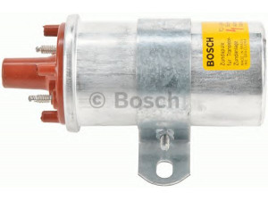 BOSCH 0 221 118 307 ritė, uždegimas 
 Kibirkšties / kaitinamasis uždegimas -> Uždegimo ritė
000 158 40 03, A 000 158 40 03