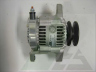 AES ATA-506 kintamosios srovės generatorius
270607830171