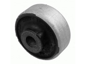 LEMFÖRDER 35787 01 valdymo svirties/išilginių svirčių įvorė 
 Ašies montavimas/vairavimo mechanizmas/ratai -> Valdymo svirtis/pasukamosios svirties sujungimas -> Montavimas/sutvirtinimas
6R0 407 181 B, 6R0 407 181 B, 6R0 407 181 B