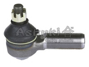 ASHUKI 1446-1402 skersinės vairo trauklės galas 
 Vairavimas -> Vairo mechanizmo sujungimai
45046-29285, 45046-60H06, 45046-69125