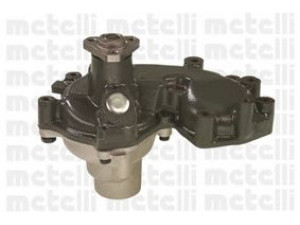 METELLI 24-0605A vandens siurblys 
 Aušinimo sistema -> Vandens siurblys/tarpiklis -> Vandens siurblys
46407766, 71737975, 7648451, 7692555