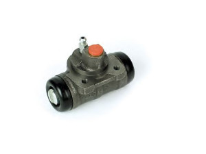 PROTECHNIC PRH2665 rato stabdžių cilindras 
 Stabdžių sistema -> Ratų cilindrai
4055730, YC152261AA