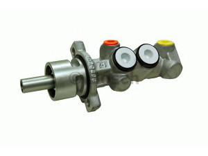 BOSCH 0 204 123 417 pagrindinis cilindras, stabdžiai
4061 67, 4061 67, 77 01 205 742