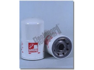 FLEETGUARD LF734 alyvos filtras
58125, 80MF6731AA, V58125, 25012679