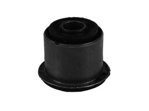 MOOG TO-SB-10620 valdymo svirties/išilginių svirčių įvorė 
 Ašies montavimas/vairavimo mechanizmas/ratai -> Valdymo svirtis/pasukamosios svirties sujungimas -> Montavimas/sutvirtinimas
4863260020