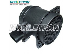 MOBILETRON MA-B132 oro masės jutiklis 
 Elektros įranga -> Jutikliai
07D 906 461, 07D 906 461X
