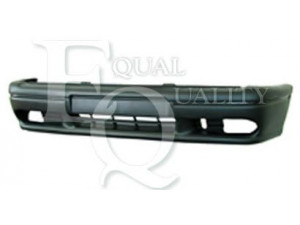 EQUAL QUALITY P1525 buferis 
 Kėbulas -> Transporto priemonės priekis -> Buferis/dalys
4320577, 6036903, 6036903A1, 670124