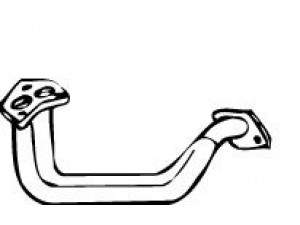 FONOS 13749 išleidimo kolektorius
6189451, 6198622, 6201641