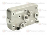 PNEUMATICS PMC-02-0004 cilindro galvutė, kompresorius
1424766